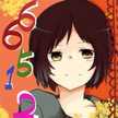 66お兄さん