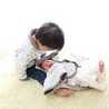 chibitan☆
