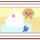 rahuまま rahuまま