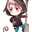 九八式七星剣