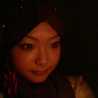 IbuNatsuko