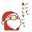 eatfreak
