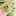 ともっこらんど ともっこらんど