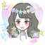 まゆた☆★