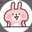 まるり♪