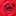 m_mind m_mind