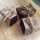 yuzuyum