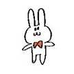 ＊piro＊