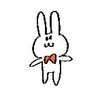 ＊piro＊