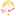 +1サラダバー +1サラダバー