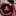 yuko_wam yuko_wam