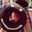 yuko_wam