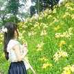 ♡♡sayana♡♡