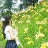 ♡♡sayana♡♡ ♡♡sayana♡♡
