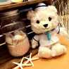 Kitchen♡m