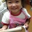 みんちゃん５８