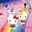akokuma♪