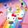 akokuma♪ akokuma♪