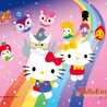 akokuma♪