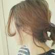 nattou555