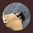 Sachi_ty