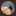 Sachi_ty