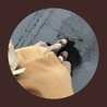 Sachi_ty
