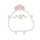 さくさくだんご