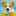 さちhappy さちhappy