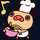たろさんんん たろさんんん