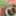 mii_combat mii_combat