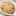 しば飯 しば飯