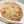 しば飯