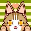 きのぎ