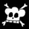 derringer