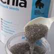 ChiaSeeds