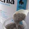 ChiaSeeds