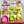 クックNTDWXZ☆