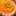 ちょぴん1809 ちょぴん1809