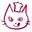 フラットホワイト