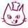 フラットホワイト フラットホワイト