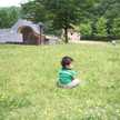 motosuke07