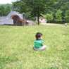 motosuke07
