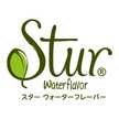 Stur_Japan