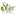 Stur_Japan Stur_Japan