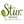 Stur_Japan