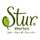 Stur_Japan