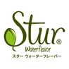 Stur_Japan