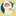 想くんのママ 想くんのママ