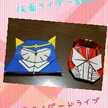 ☆MINA326☆